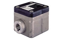 Low Flow Sensor : Type 8071