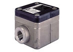 Low Flow Sensor : Type 8071