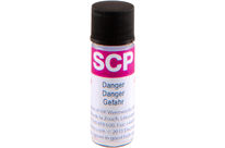Silver Conductive Paint : SCP 