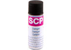 Silver Conductive Paint : SCP 