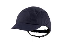 Surflex® Fire Retardant Bump Cap