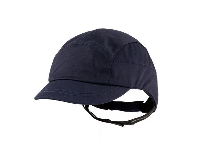 Surflex® Fire Retardant Bump Cap