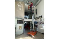 Elevah 65 Move Light 