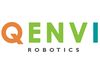 QENVI ROBOTICS