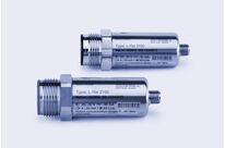 Inline Refractometer Sensors | L-Rix 2100 / 3100