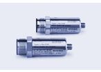 Inline Refractometer Sensors | L-Rix 2100 / 3100