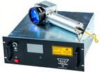 I-104 EASY | Laser marking head