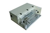 SPU 60 Saw &amp;amp; Polishing Unit