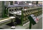 Custom Roll Forming