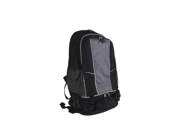 PPE storage bag
