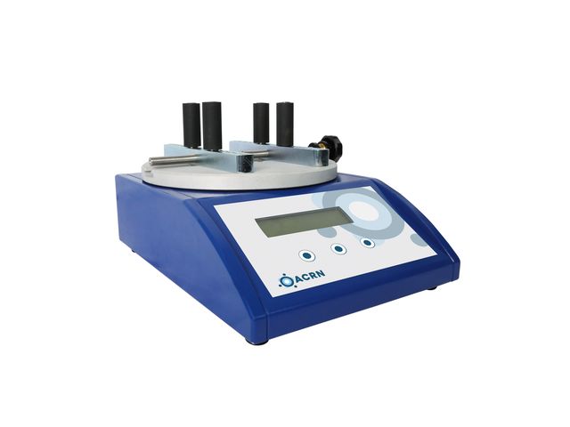 Electronic torque meter NBA 