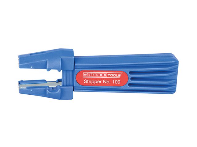 Multi-purpose stripping tool SES-STAR-STRIPPER 
