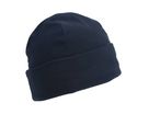  WORKWEAR FLEECE HAT
