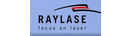 RAYLASE