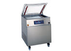 Vacuum machines : MVS50 DS