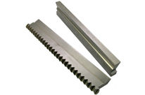 Knife &amp; Anvil to suit CAVANNA