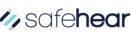 SAFEHEAR