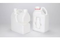 Dual packs (Twinpack &amp; Bipack)