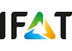 WOMA at IFAT 2024 in Munich