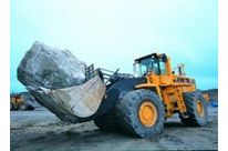 Dual Power Batteries