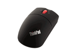 ThinkPad Bluetooth Laser Mouse