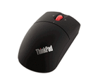 ThinkPad Bluetooth Laser Mouse
