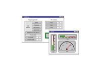 MACS (Moog Axis Control Software)