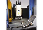 Machining center: Serie ZV 48