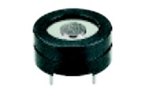 BUZZER Magnetic  External Drive  xdB-G1255C1-M015-Q-R16