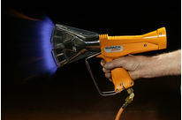 Shrink guns RIPACK 2000