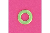 Washers and Circlips : Flat Washers - Without Chamfer - Medium Series &amp;quot;M&amp;quot; - Sachet De Rondelle Série Moyenne &amp;quot;M&amp;quot;