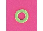 Washers and Circlips : Flat Washers - Without Chamfer - Medium Series "M" - Sachet De Rondelle Série Moyenne "M"