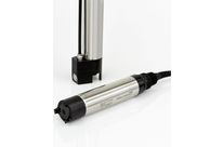 Digital oxygen sensor | Oxymax COS61D