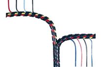 PLIOSPIRE Plus double helix