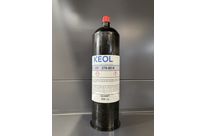 K-LITE 278-80K - UV ACRYLATE ADHESIVE