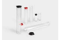 Standard Packaging : PlugPack