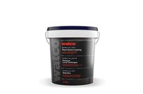 Watco Plant Room Coating - Flexible waterproof protection for plant room floors
