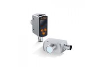 Laser distance sensor - OGD Precision series