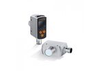 Laser distance sensor - OGD Precision series