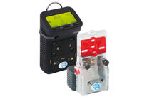 Motorised pump G400-MP1