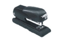 Desktop stapler RE12 : AgrRE12