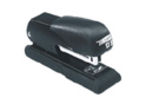 Desktop stapler RE12 : AgrRE12
