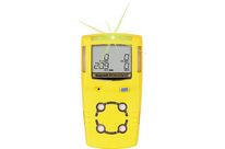 Multi-gas detector | GASALERTMICROCLIP Series