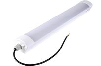 Waterproof LED Strip -  ETI-TP1200-36