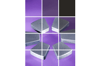 WR®575 Composite Thrust Pads