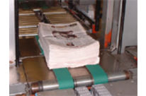 HIPRO SERIES Conveyor belts