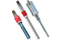 Dissolved Oxygen Sensors