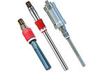 Dissolved Oxygen Sensors