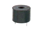 BUZZER Piezo  Internal Drive xdB-P2316C-M12-Q9