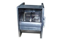 Centrifugal fan type : v dod